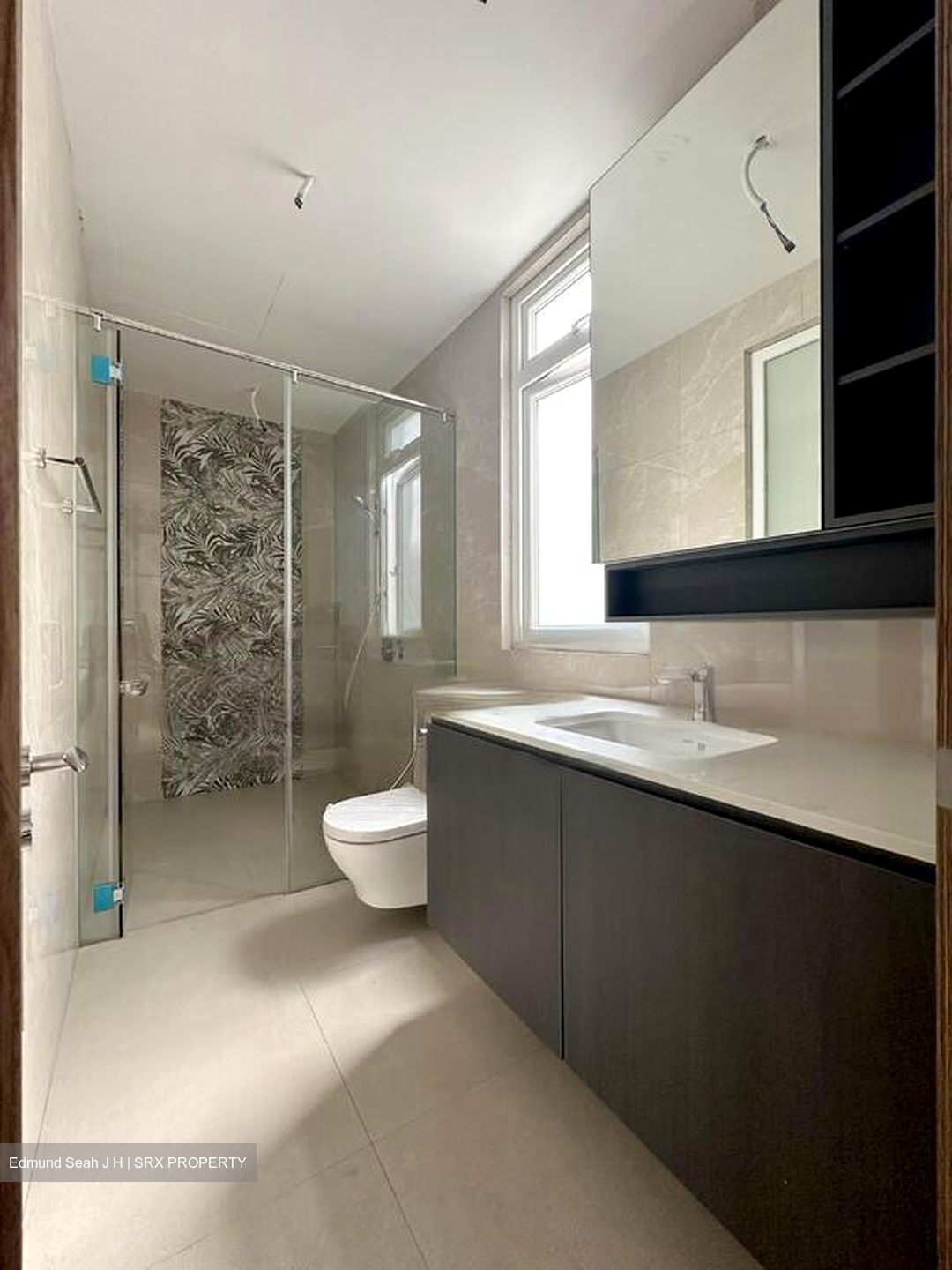 Bartley Rise (D19), Detached #438046771